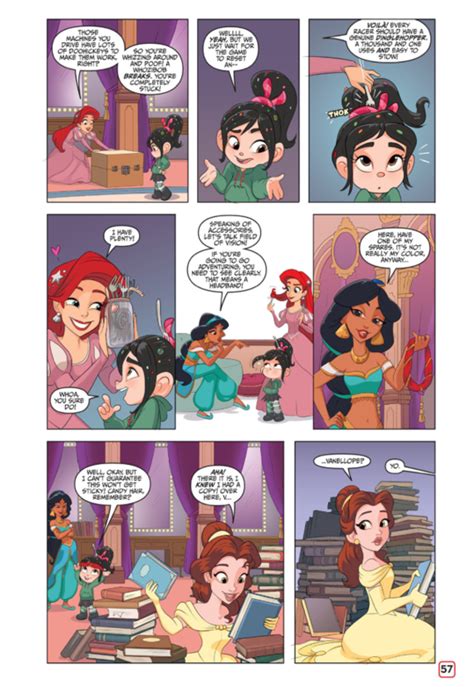 porn comic disney|Disney porn comics 